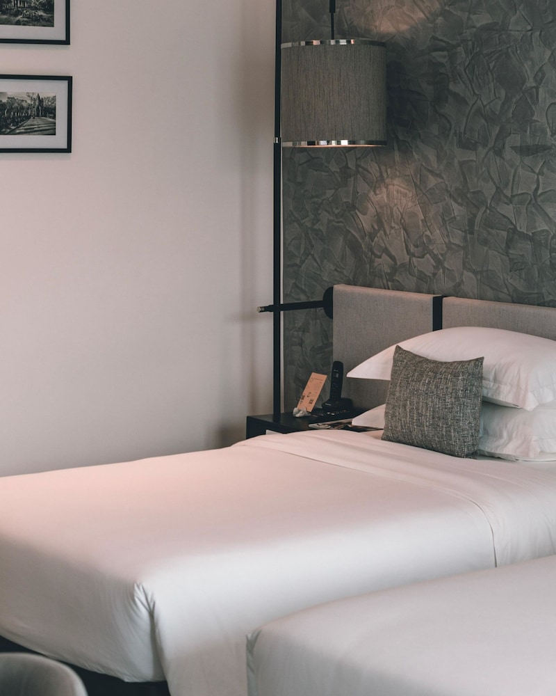 Hotel Vellita Siem Reap 14/50