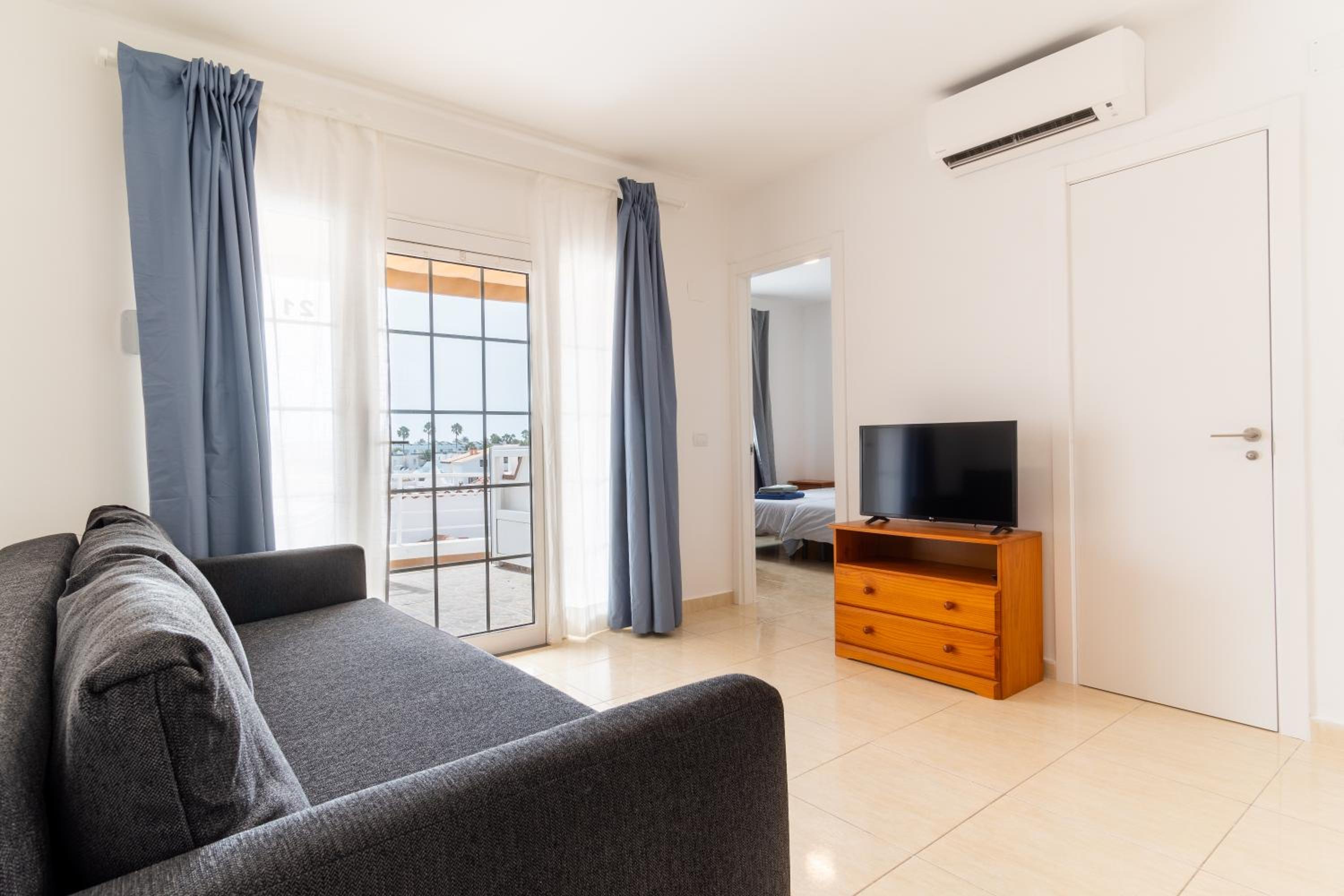 Las Casitas de Corralejo 31/58