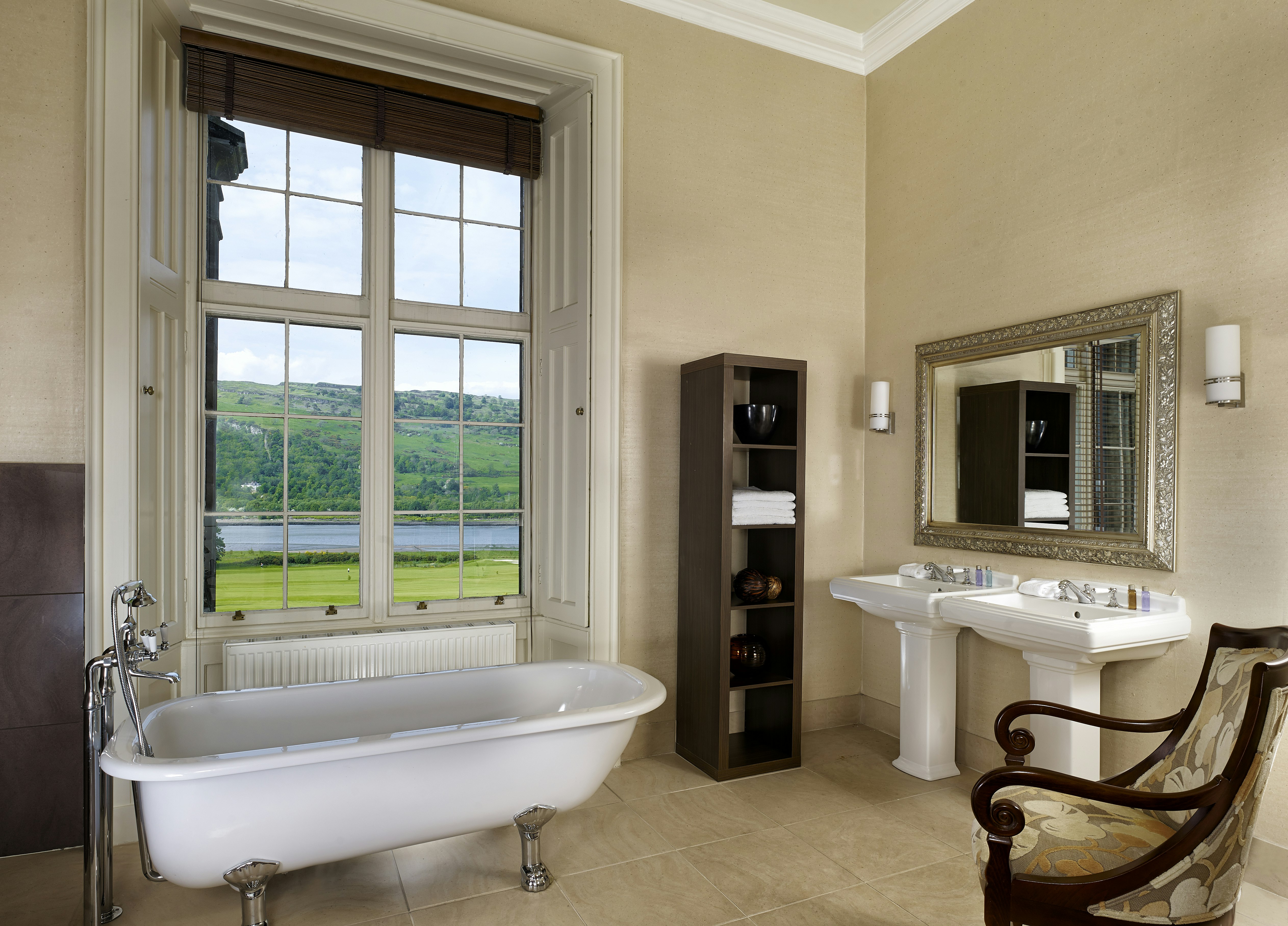 JA Mar Hall Golf & Spa Resort 42/42