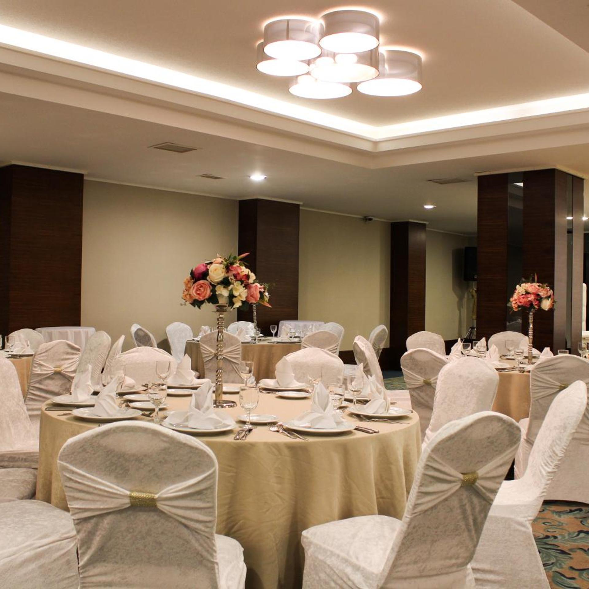 Eyuboglu Hotel 44/51