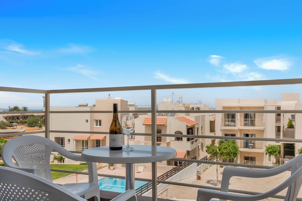 Creta Verano Hotel 43/50