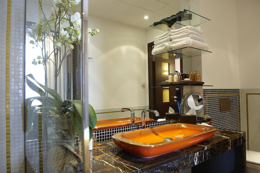 MyPlace Premium Apartments - City Centre 61/73