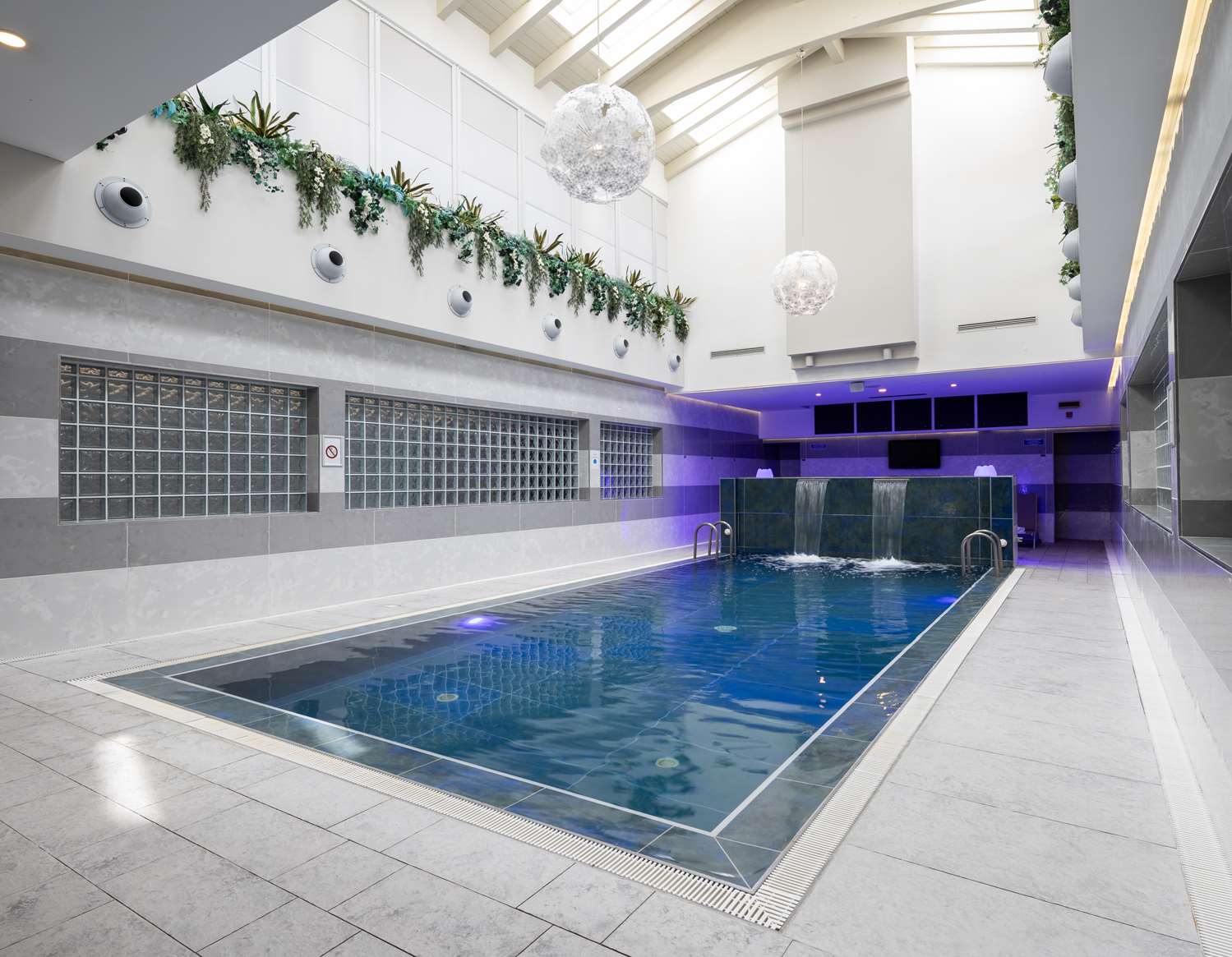 Best Western Plus Hotel Modena Resort 13/34