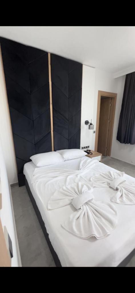 EVREN HOTEL 16/31