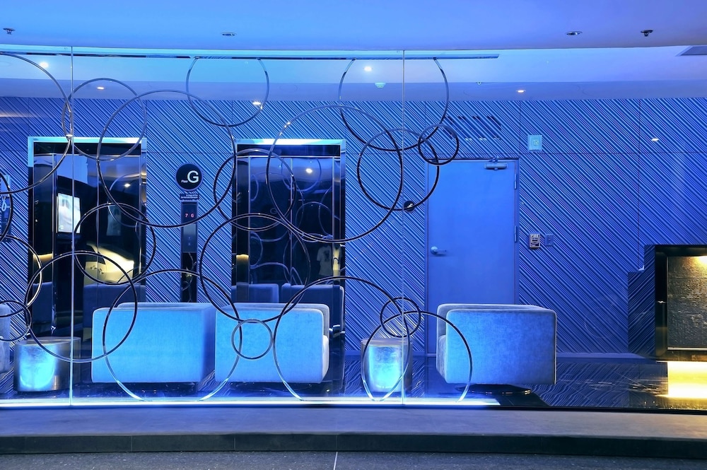 Best Western Sukhumvit 20 19/26