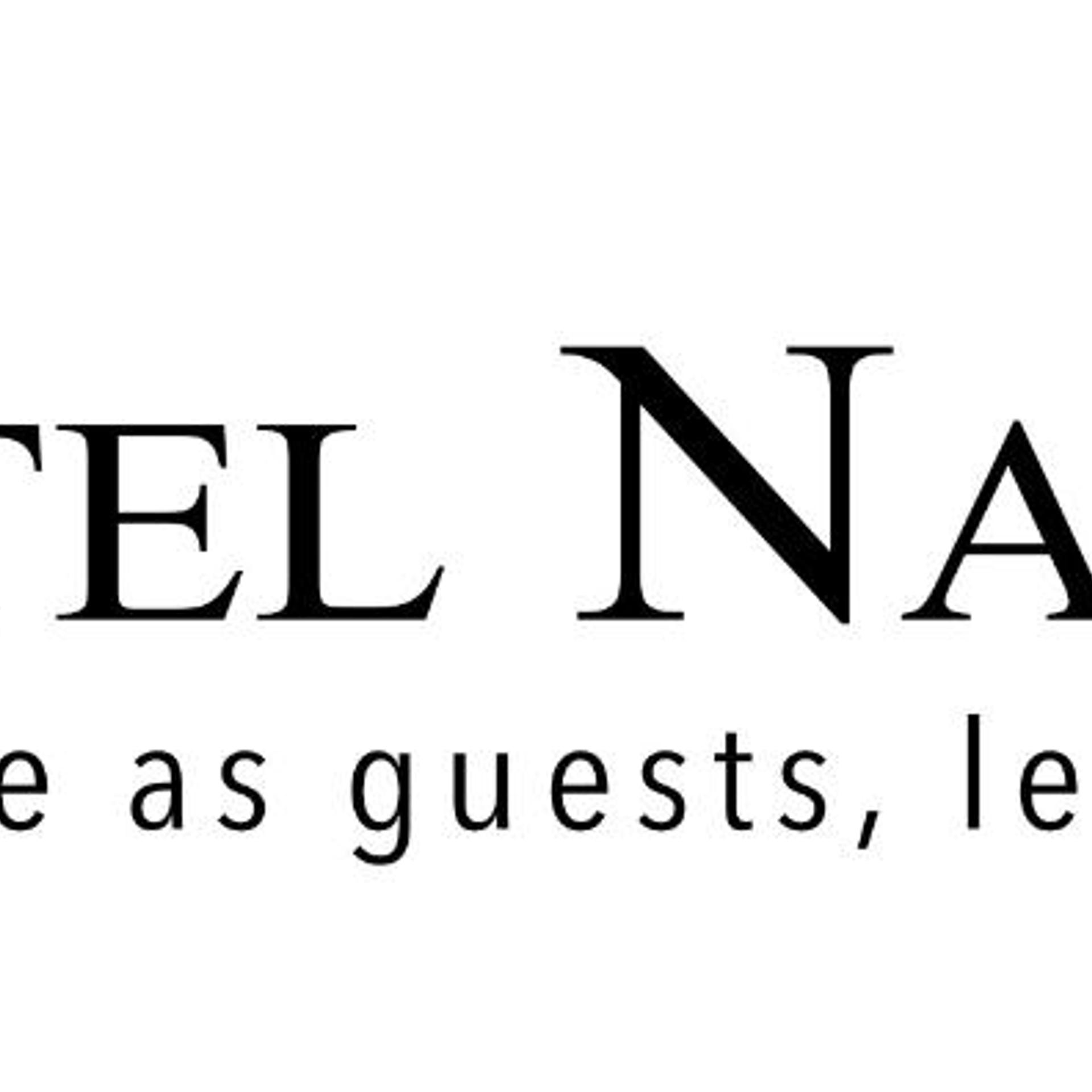 Nazionale Hotel 9/52