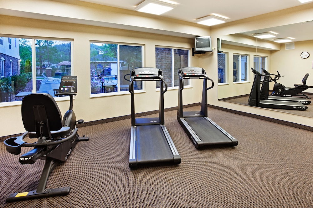 sport_facililities