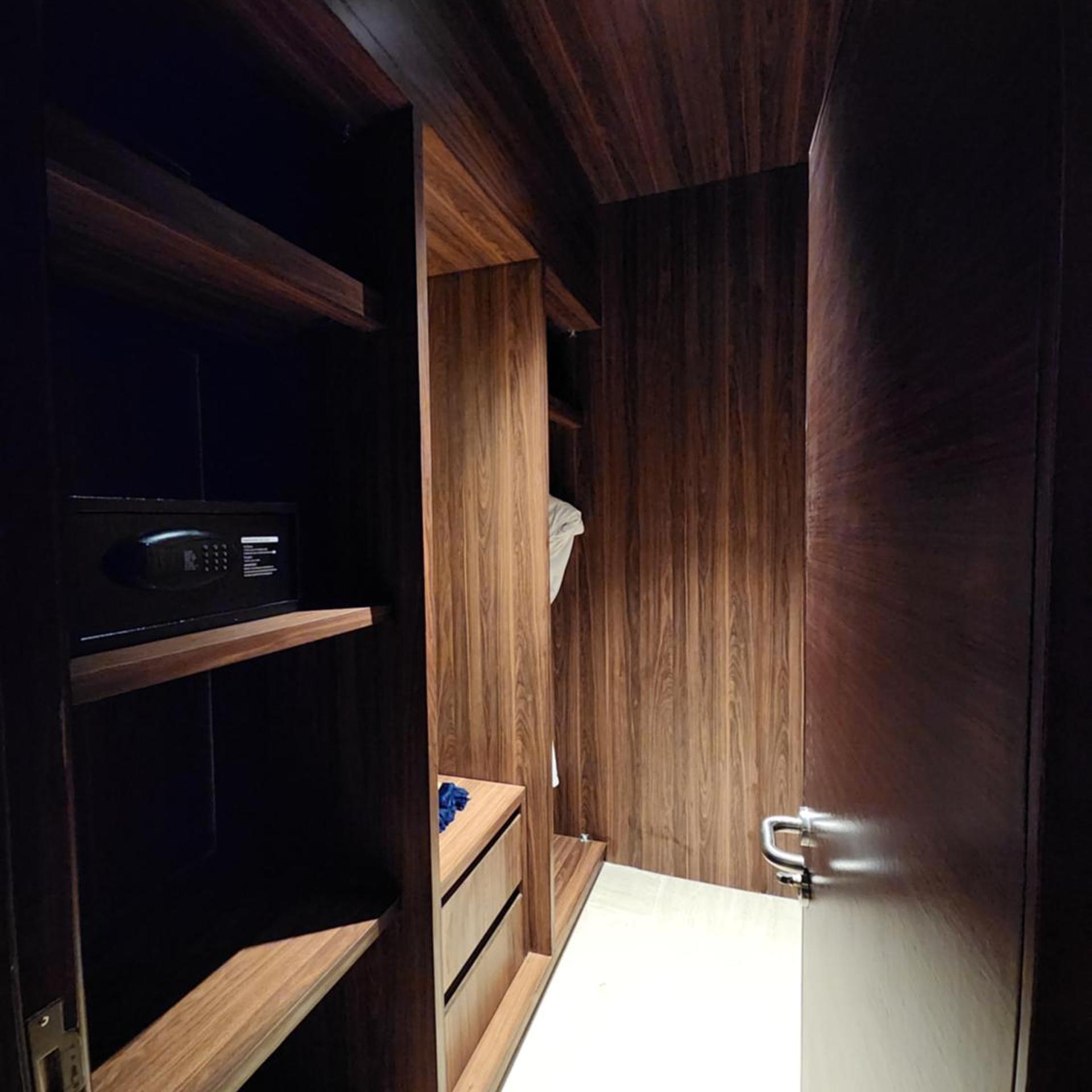Azar Hotel Ahad Rafidah 36/63
