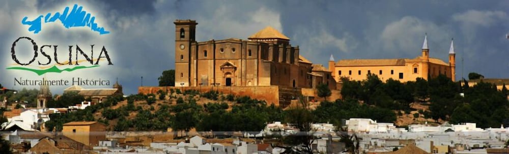 La Casona de Calderon Gastronomic And Boutique Hotel 44/50