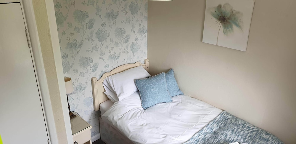 Avonlea Guest House 19/66