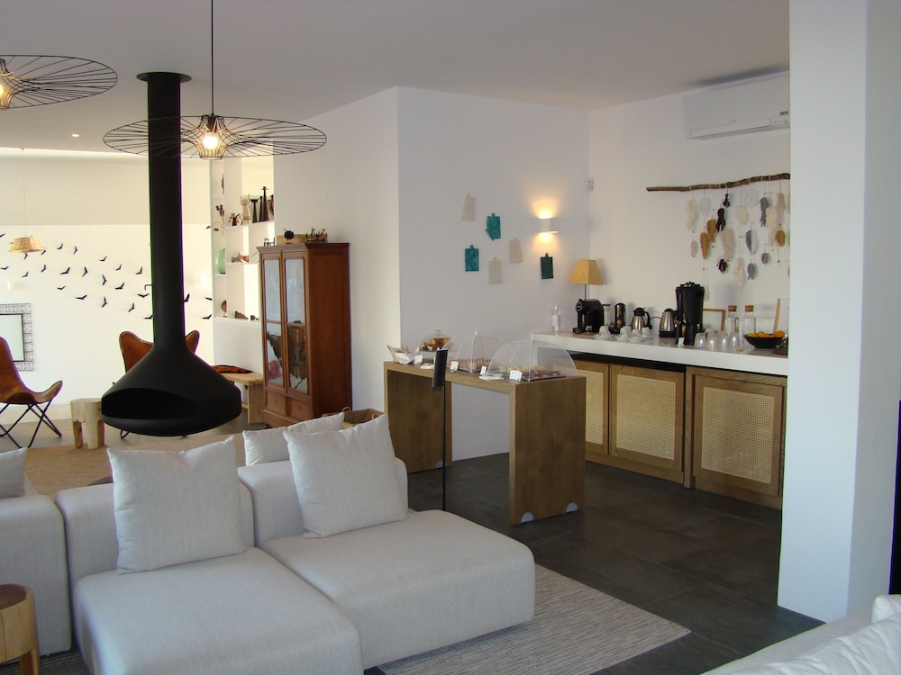 Montimerso Skyscape Country House 20/50
