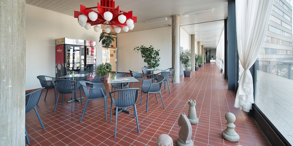 Hotel Energie 14/31