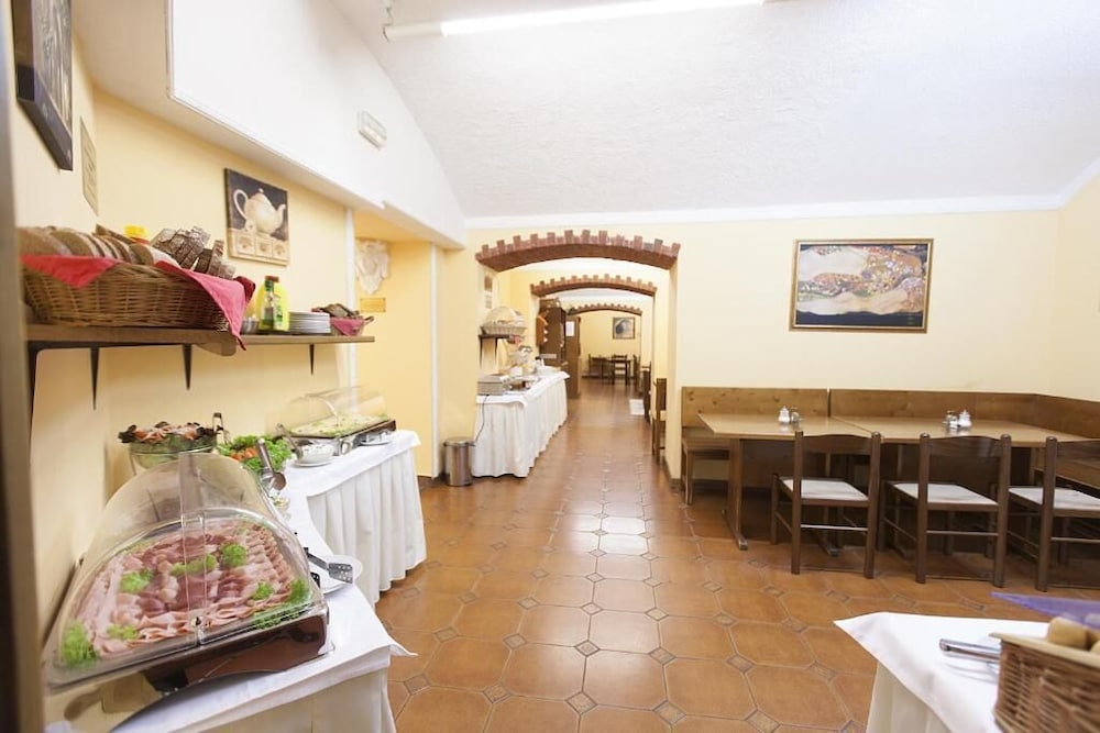 Hotel Atos Praha 50/64