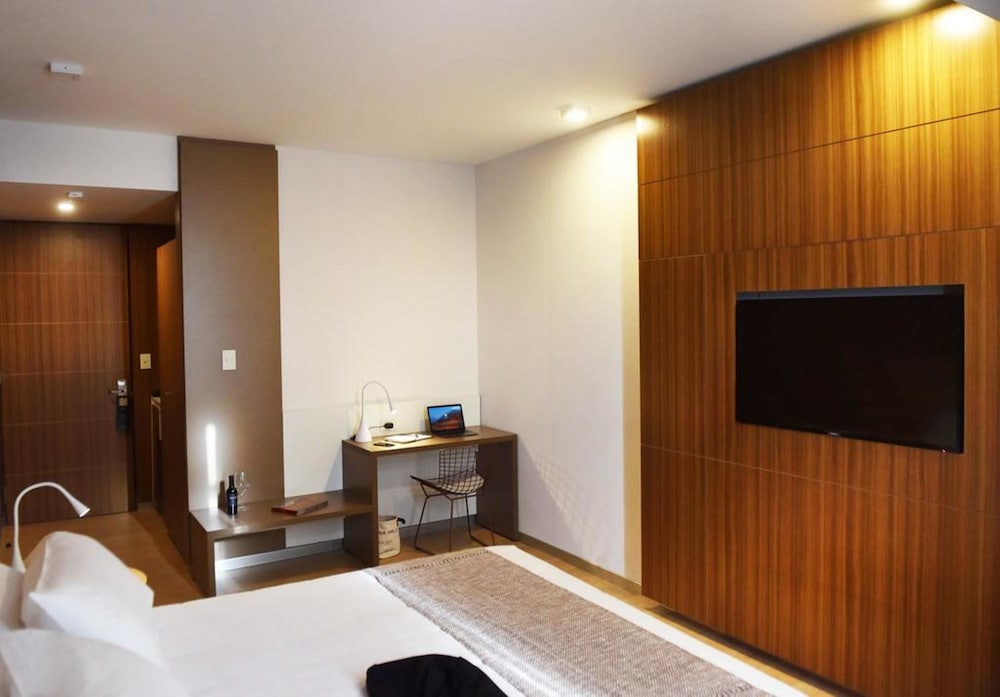 Hotel Brizo Salta 13/42