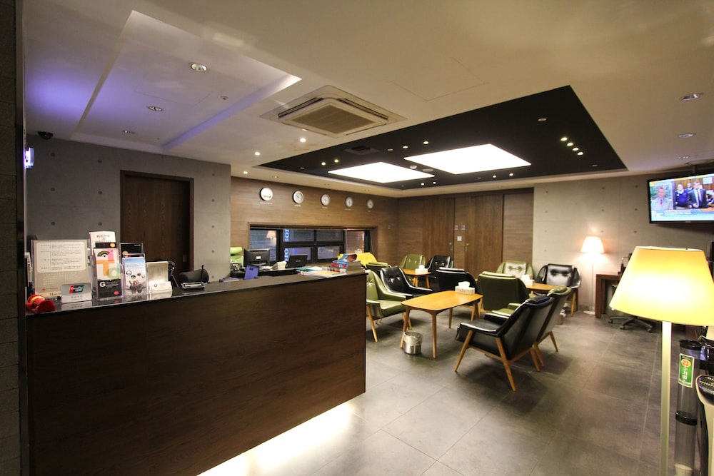 Nox Boutique Hotel 37/49