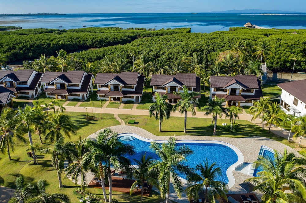 North Zen Villas 66/72