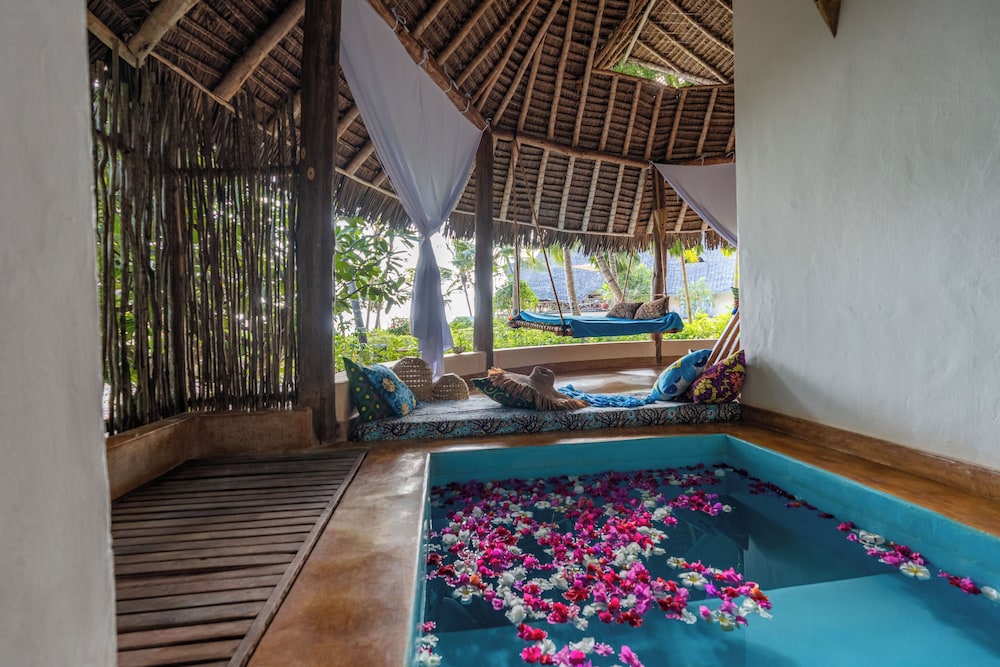 SeVi Boutique Hotel Zanzibar 42/50
