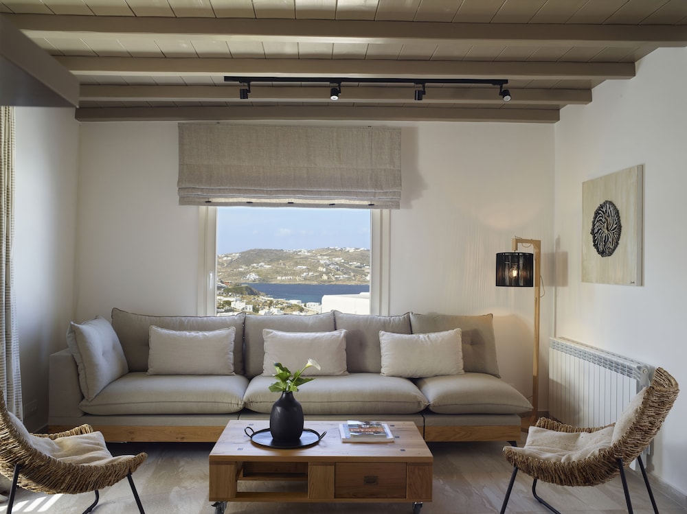 Vencia Boutique Hotel 45/83