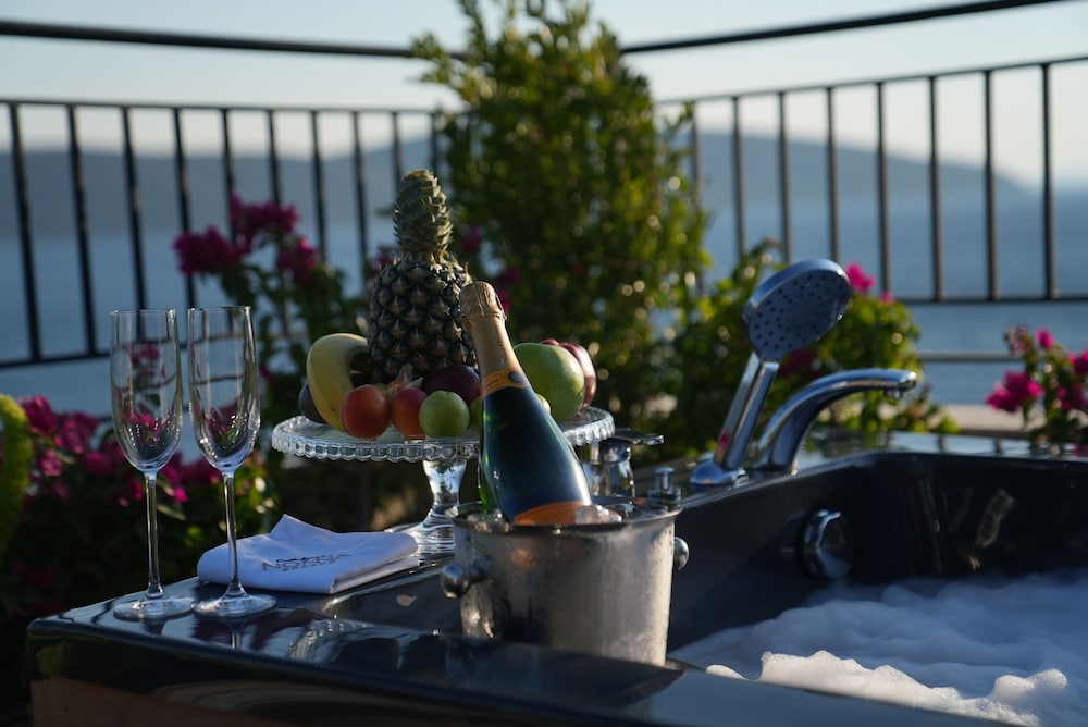 Casa Nonna Bodrum – Adults Only +16 19/60
