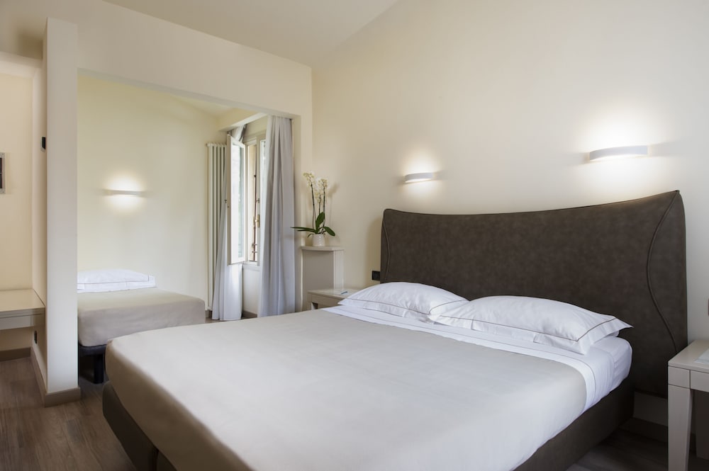 Hotel Grifone Firenze 24/56
