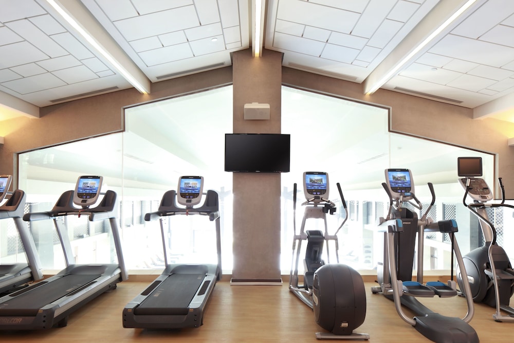 Doubletree By Hilton Jiaxing 16/51
