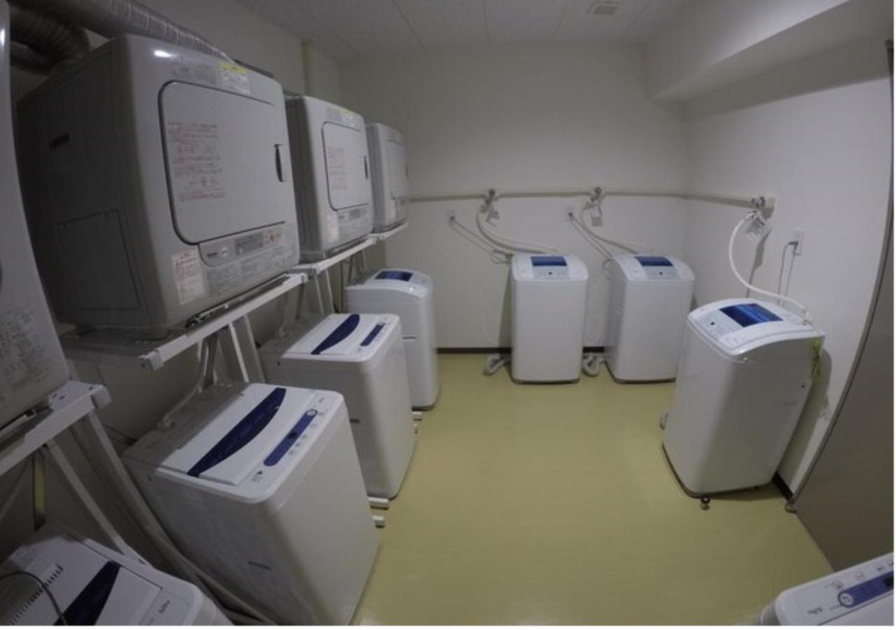 Hotel Ocean Iwasawa 37/50