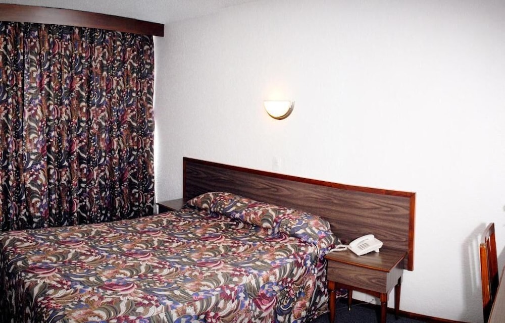 Hotel Mallorca 21/48