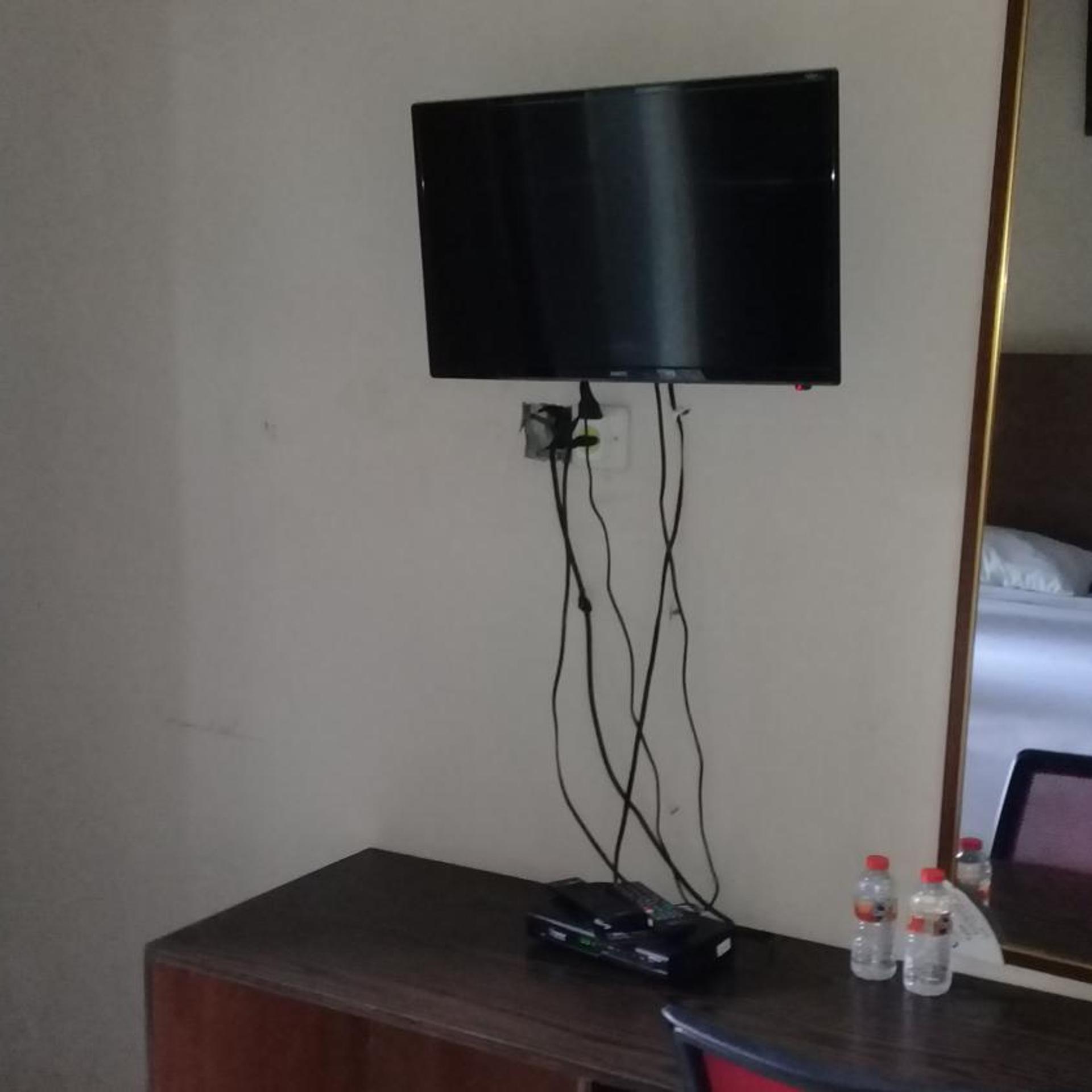RF Hotel 41/50