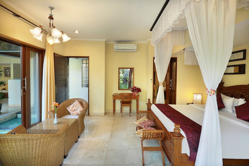 The Buah Bali Villas 38/62