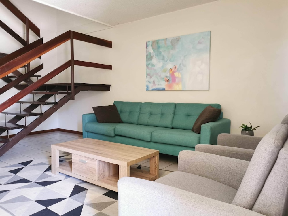 Palm Waters Holiday Villas 15/32