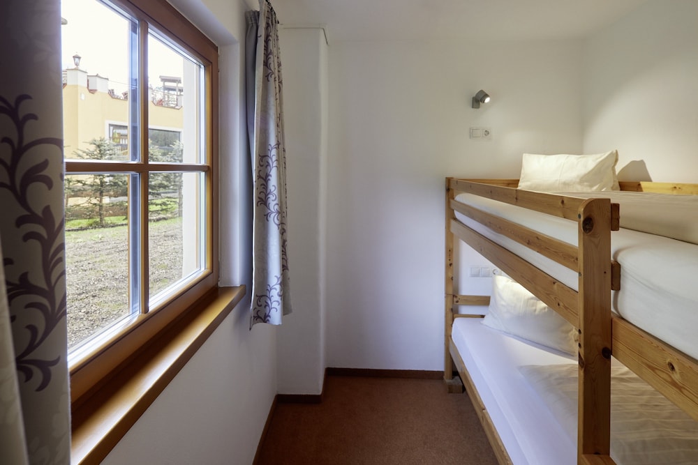 Family Resort Werfenweng 32/74