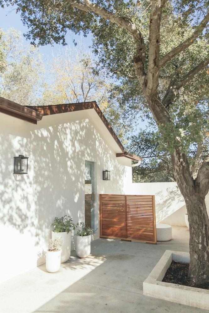 Calamigos Ranch Resort & Spa 5/70