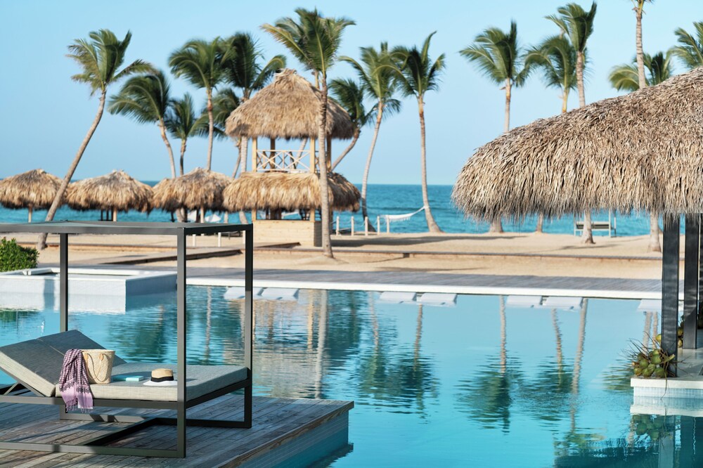 Finest Punta Cana 20/50