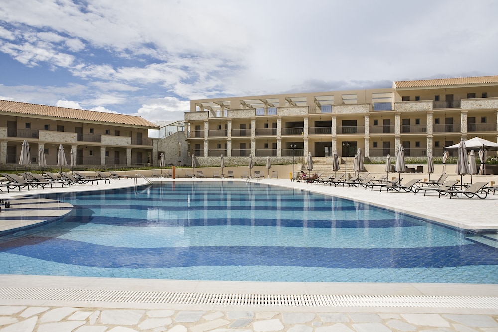 The Magnolia Resort - Adults Only 38/58