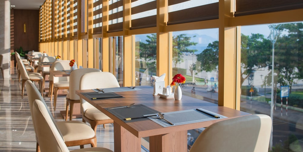 Grand Gosia Hotel 44/66