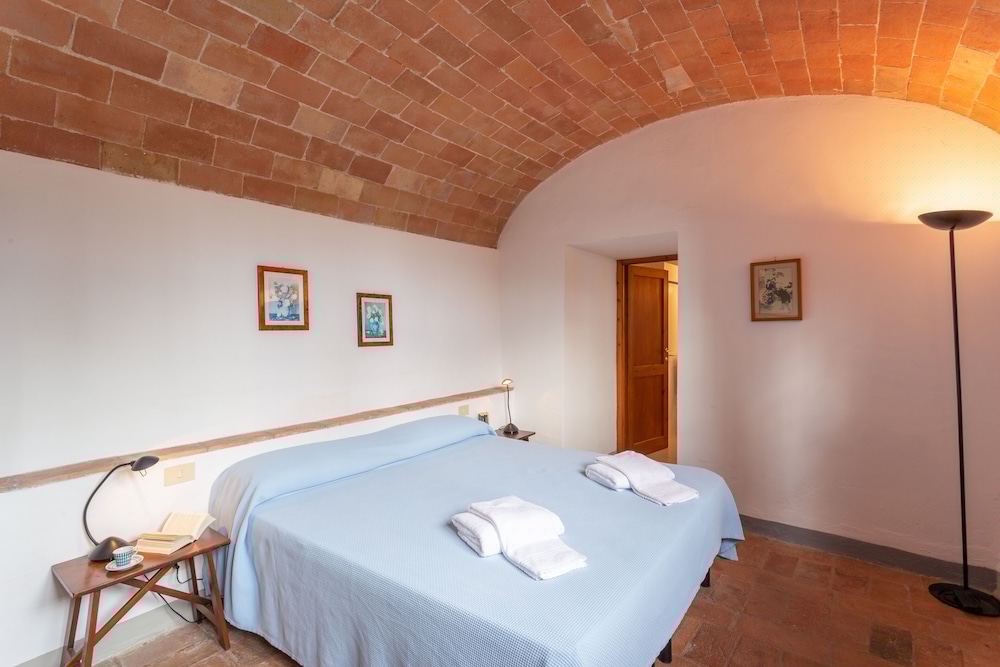 Fattoria Querceto 19/69