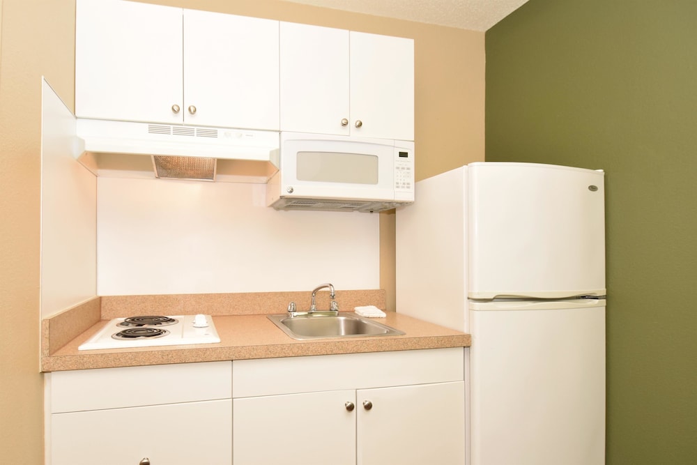 Extended Stay America Suites San Ramon Bishop Ranch West 49/50