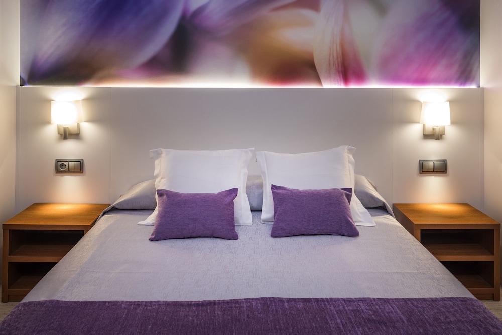 Sumus Hotel Monteplaya and Spa - Adults Only 41/50
