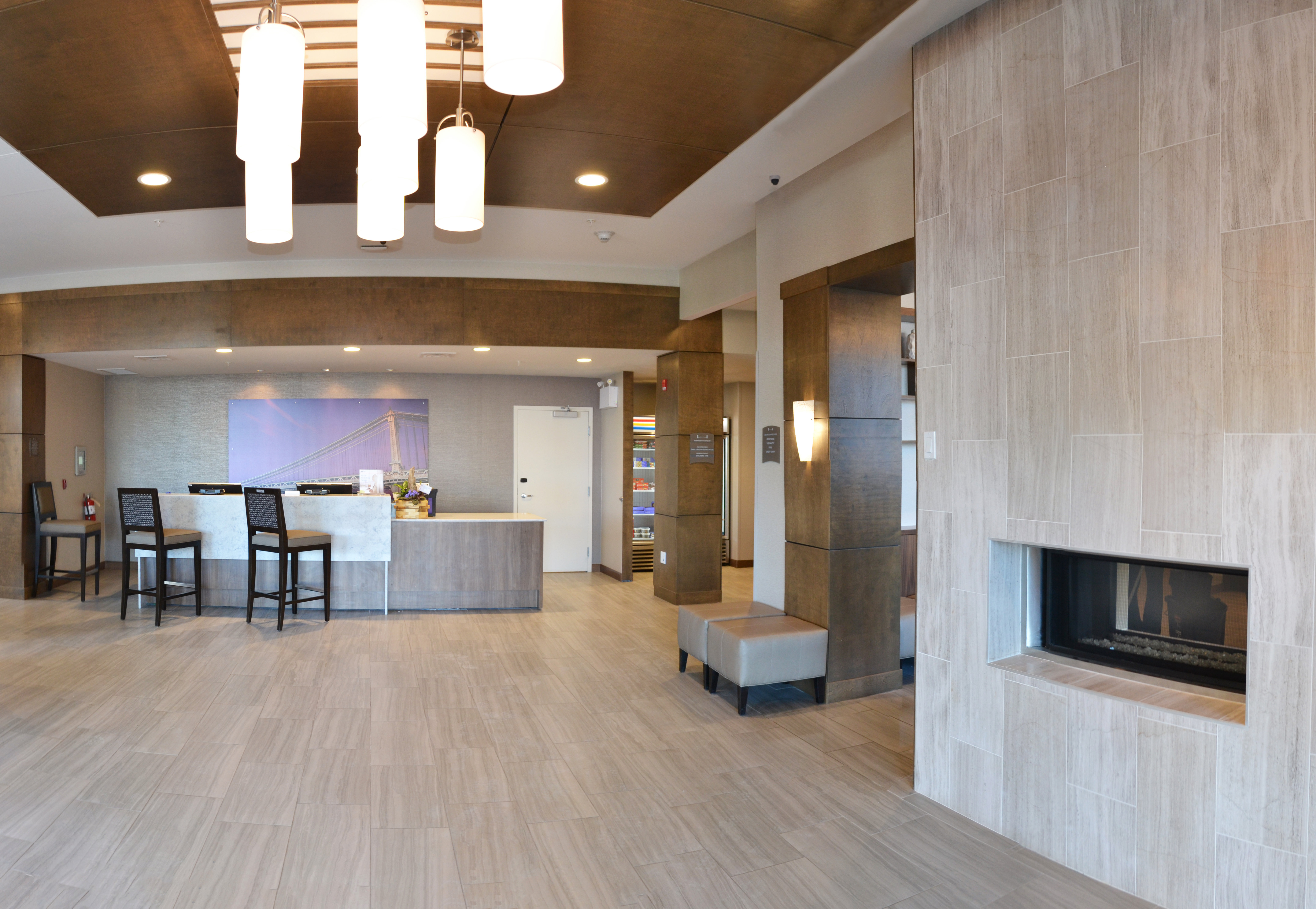 Staybridge Suites Red Deer North 4/50