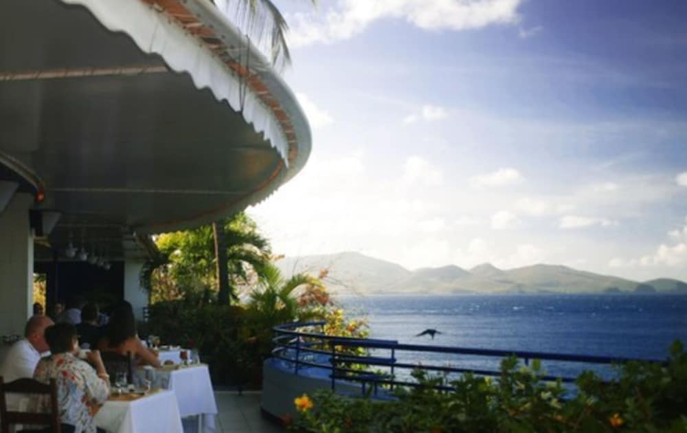 HOTEL LA BATELIERE 3/50