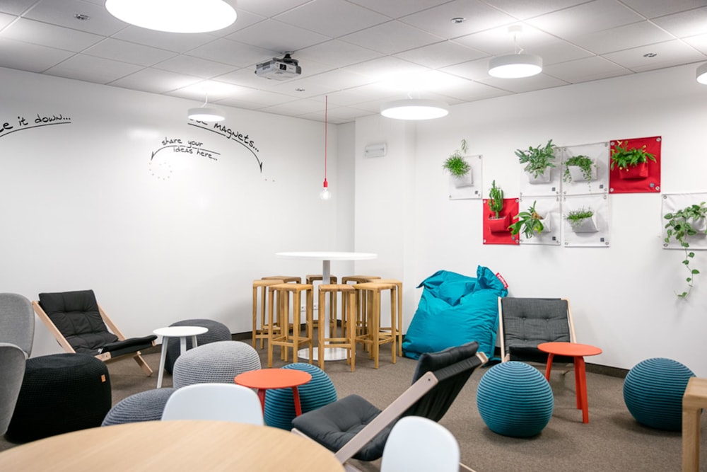 Ibis Praha Wenceslas Square Hotel 30/58