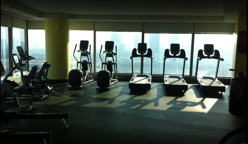 sport_facililities