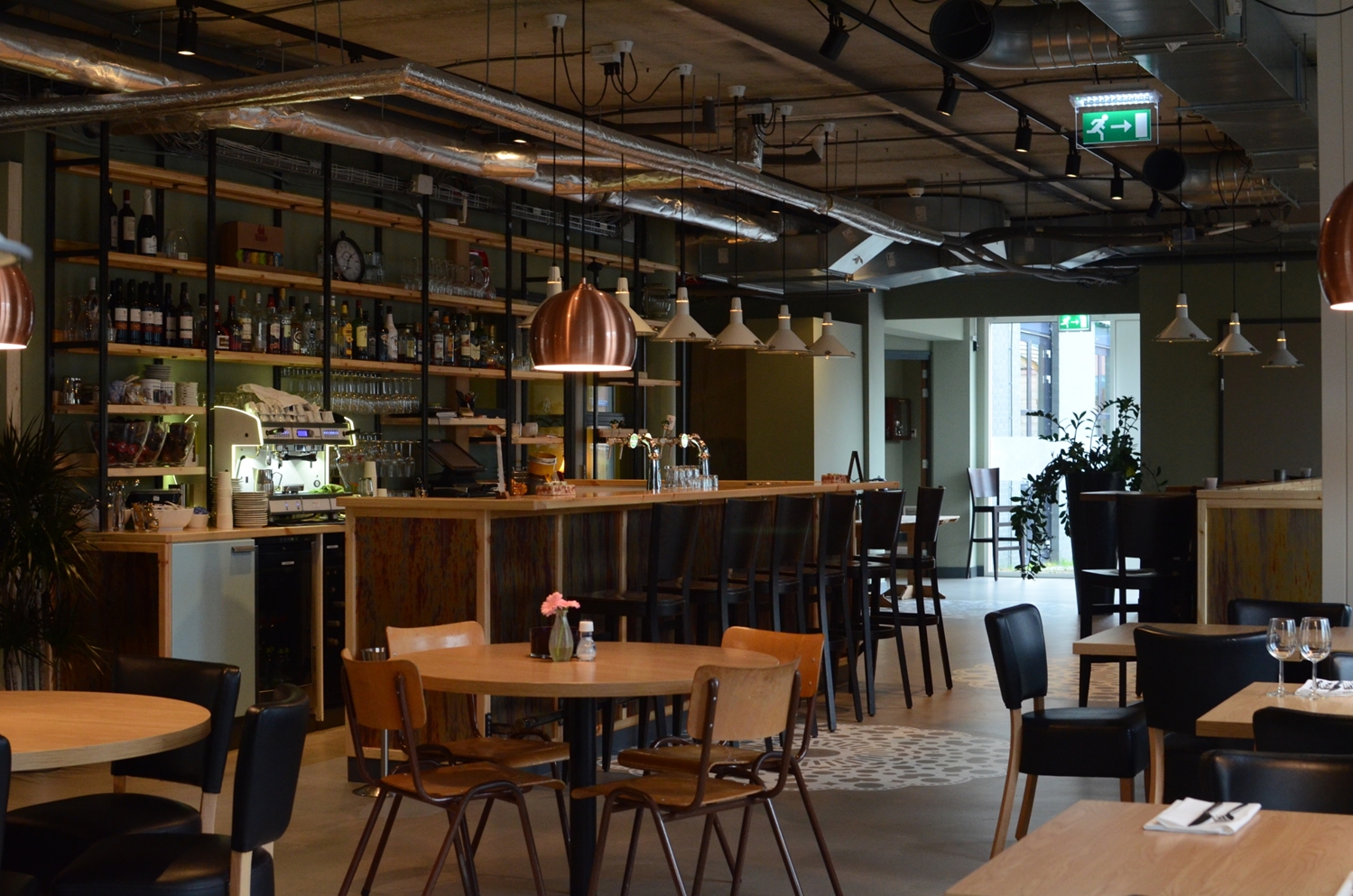 Best Western Zaan Inn 10/16