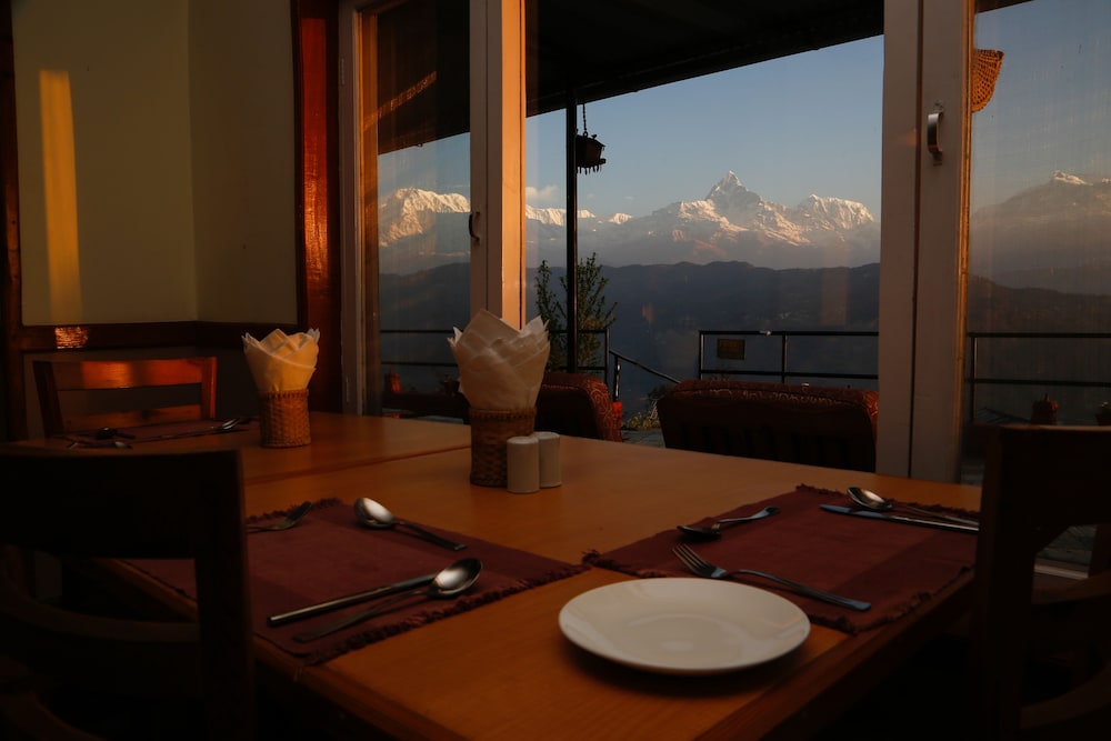 Raniban Retreat 26/69