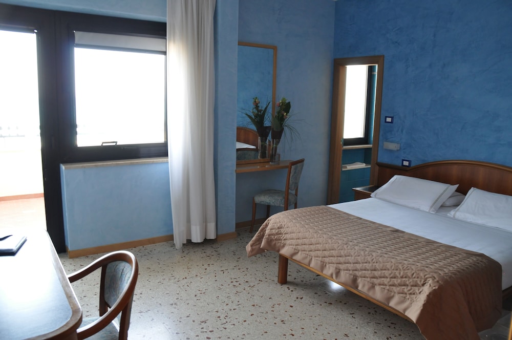 Hotel Maja 9/55