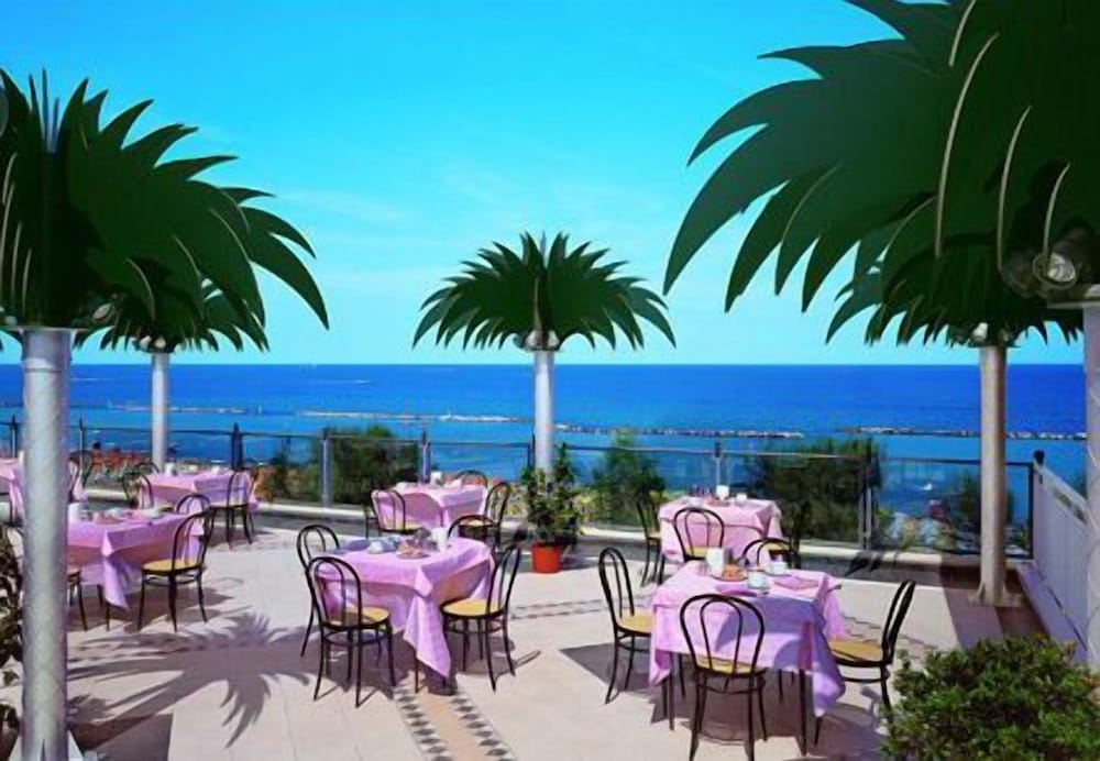 Grand Hotel Michelacci 21/31