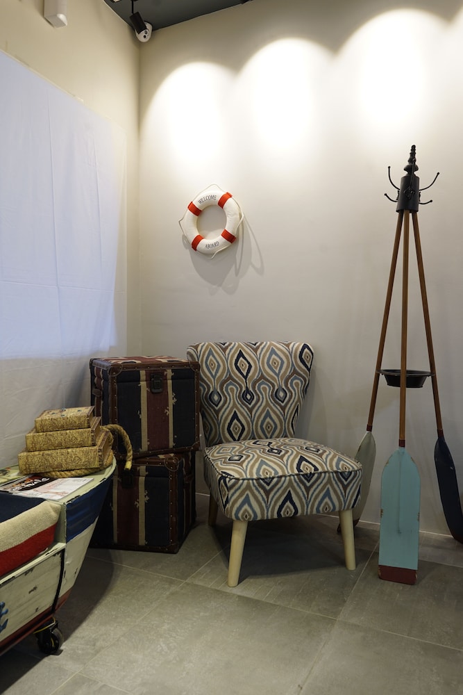 Lighthouse Hotel Shortstay Atdamansara Uptown 41/47