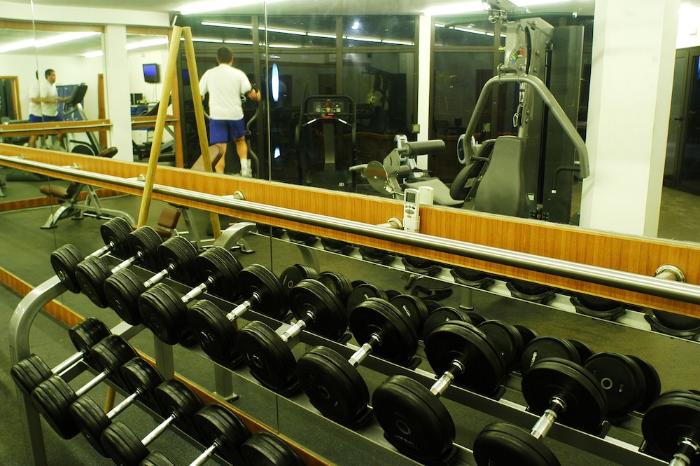 Radisson Blu Hotel, Bamako 37/53