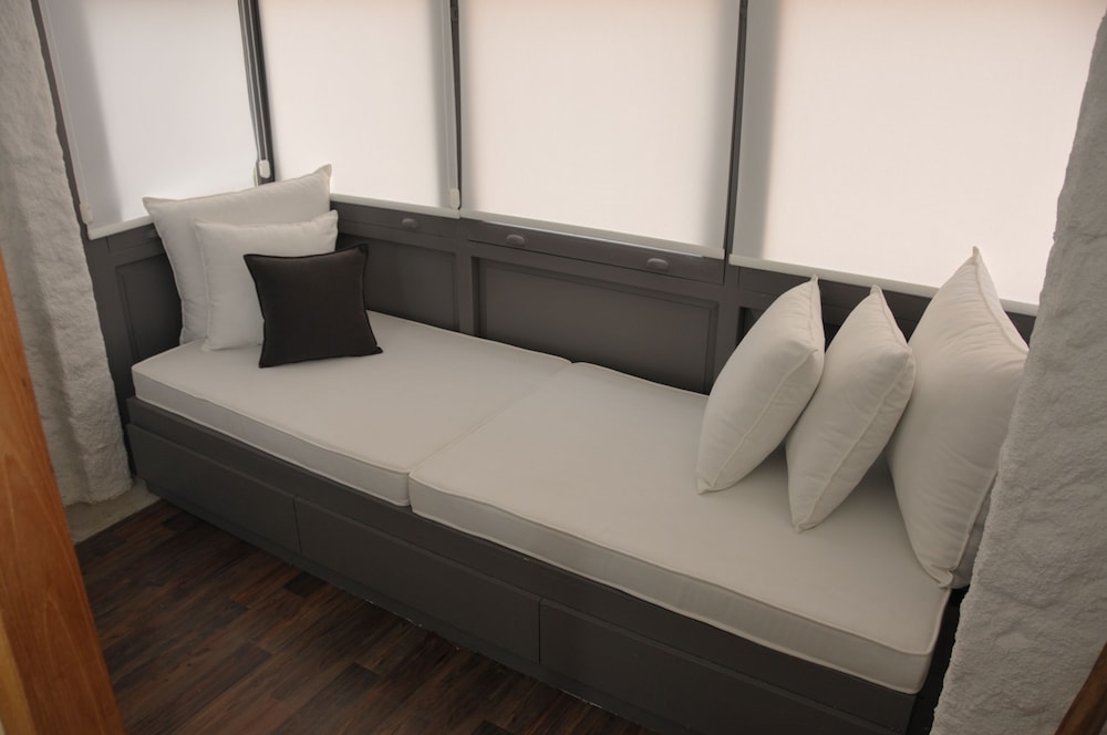 Ala Hotel Special Class - Adults Only 20/42