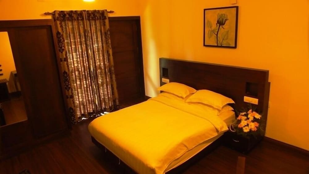 Deshadan Backwater Resort 23/81
